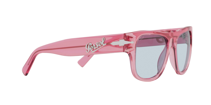 Persol PO3294S 116656  